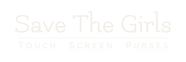 Save the Girls