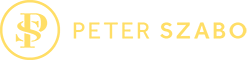 Peter Szabo